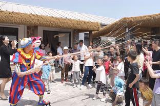 不再魔鬼？曼联本赛季进行了14场主场比赛，已经输掉7场